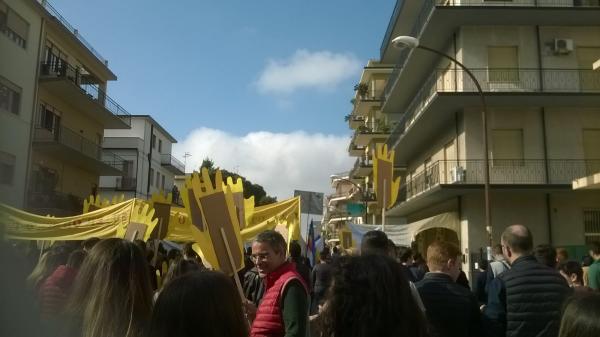 MEDIE CREMENO A LOCRI (4)