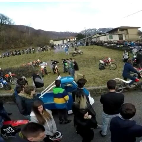 PIGAZZI FUNERALE MOTORADUNO (2)