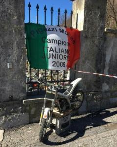 PIGAZZI FUNERALE MOTORADUNO (5)
