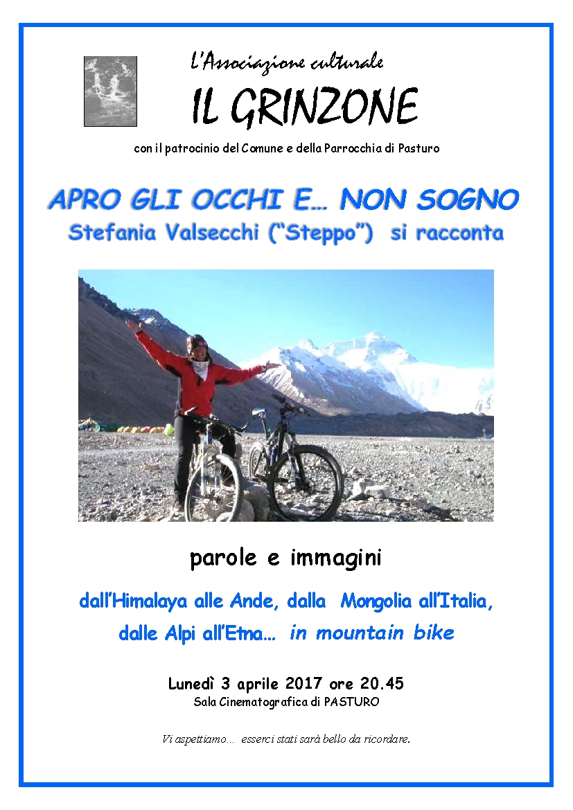 Steppo lunedì 3 aprile-01