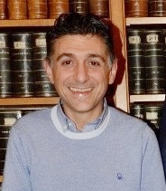 cesare galli 1