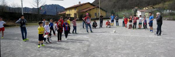 festa del papà Margno (11)