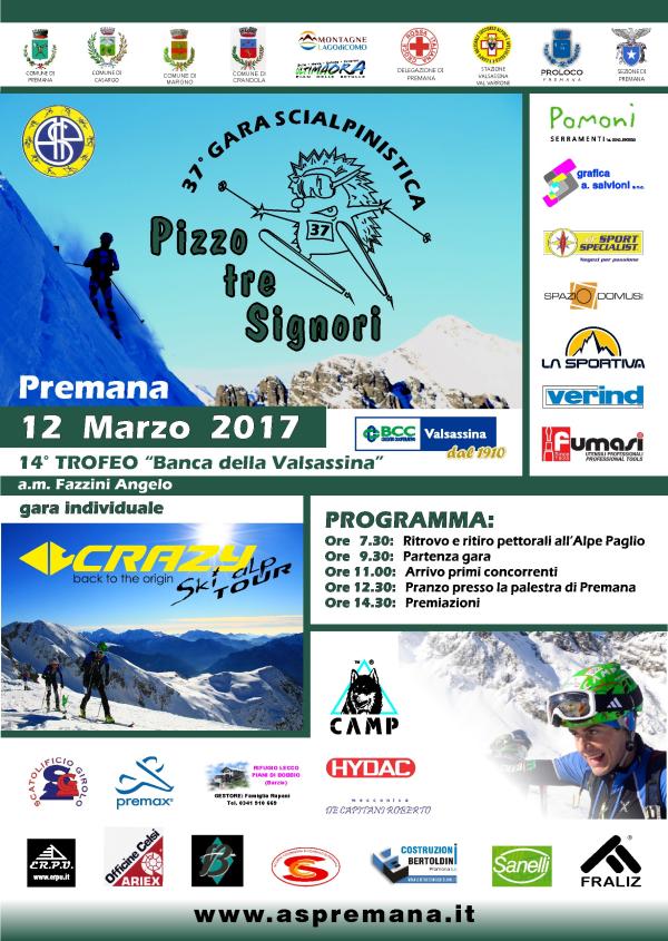 locandina 2017-03 pizzo tre signori sci
