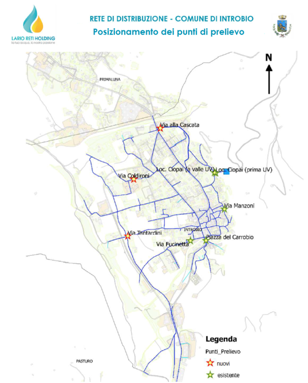 lrh_fig.2_punti_prelievo_introbio