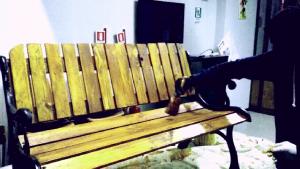 migranti artigianelli laboratorio (1)