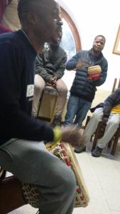 migranti artigianelli laboratorio (1)