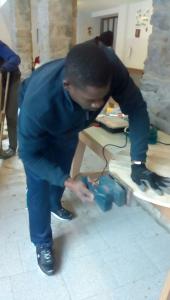 migranti artigianelli laboratorio (1)