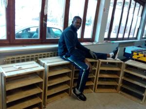 migranti artigianelli laboratorio (3)