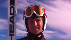molteni_nicolo_giov