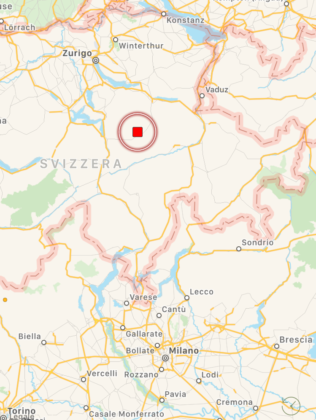 terremoto-italia-svizzera-5-316x420