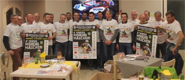 trofeo mascheri 2017