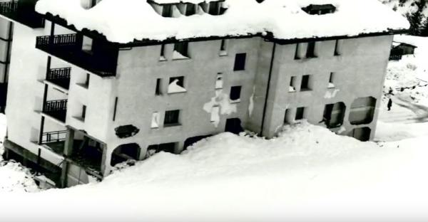 valanghe arpa 1