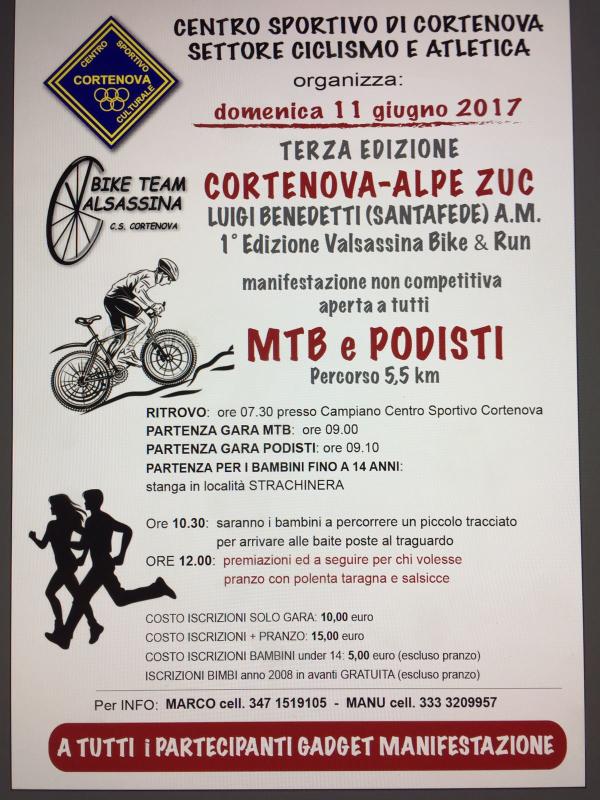 volantino cortenova run e bike (2)