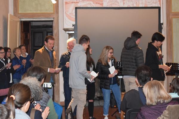 25 APRILE BARZIO 2017 (3) GIOVANI