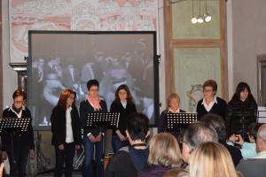 25 APRILE BARZIO 2017 (4) GIOVANI