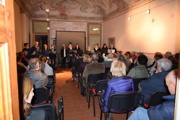 25 APRILE BARZIO 2017 GIOVANI 5