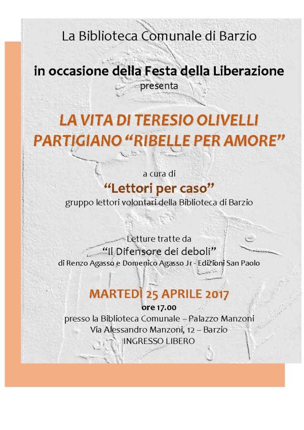 25 aprile 2017 barzio Teresio Olivelli-01