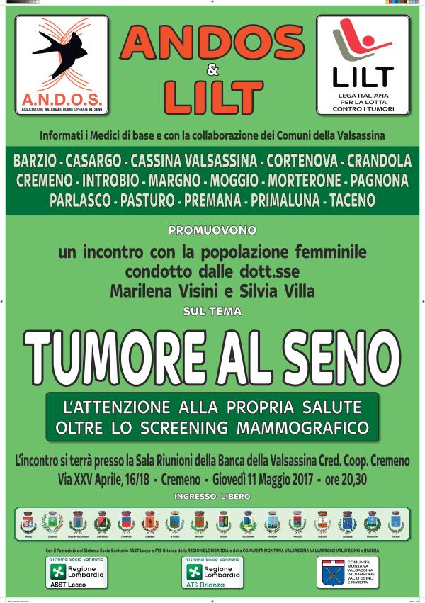 ANDOS_manif_verdeprato_cremeno-page-001