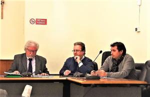 CFP VERTICI IN PROVINCIA