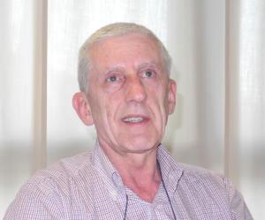 Enzo Turani ATS Lecco (2)