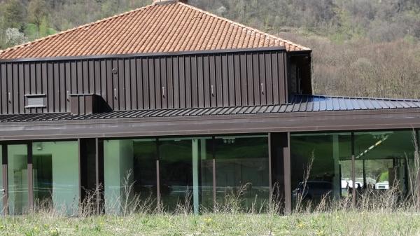 Fornace - Comunità montana (4)