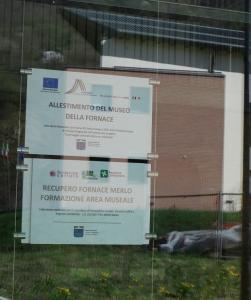 Fornace - Comunità montana (5)