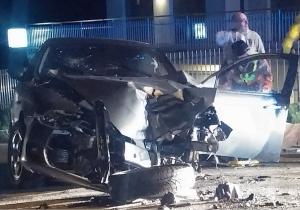 INCIDENTE ALFA INTROBIO 1P