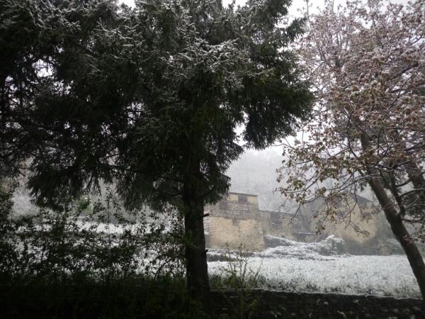 NEVE PREMANA APRILE2