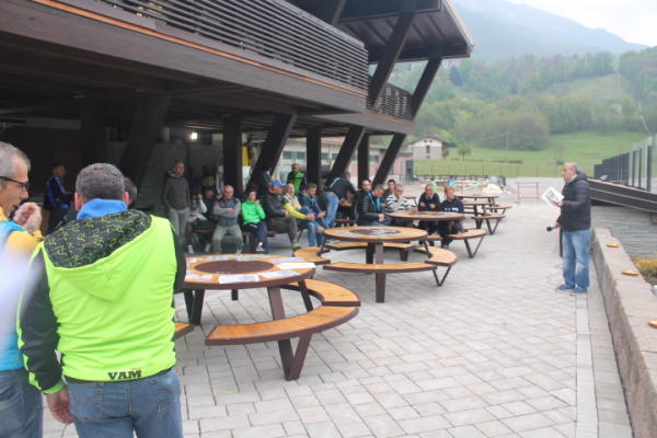 Valsassina Bike Run (4)