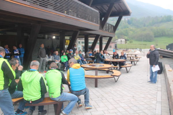 Valsassina Bike Run (5)