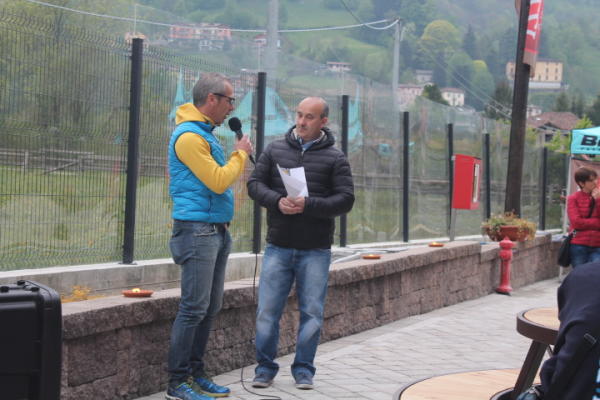 Valsassina Bike Run (7)