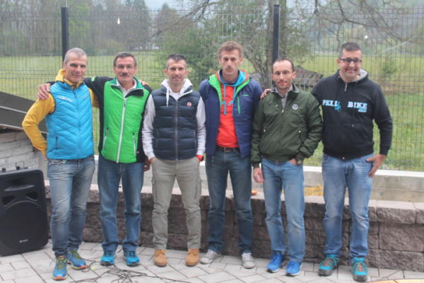 Valsassina Bike Run (8)