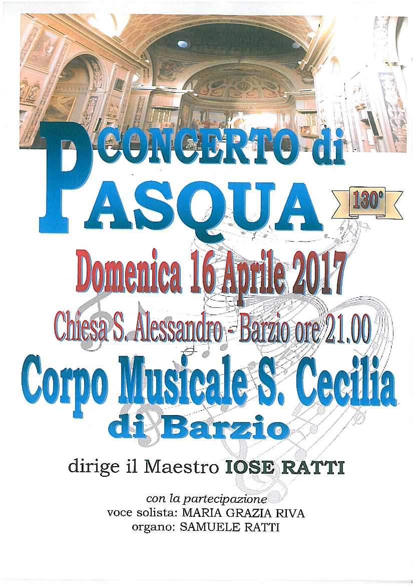 banda barzio_concerto Pasqua-01