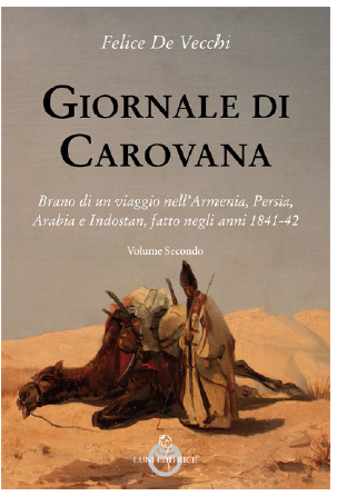 conferneza de vecchi