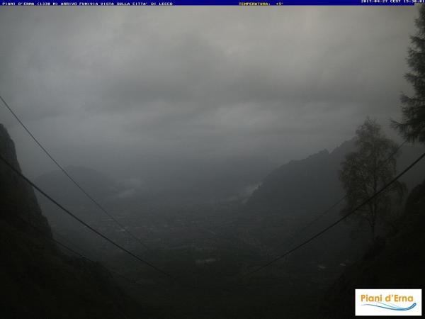 erna28apr17