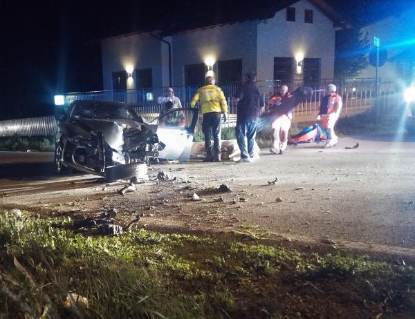 incidente introbio ok (1)