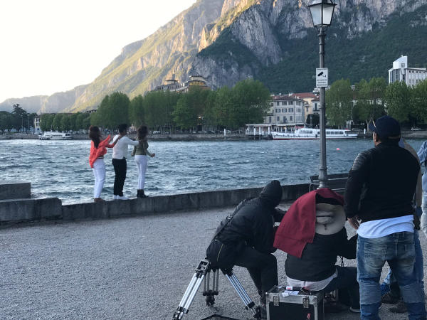 lecco2sm bollywood