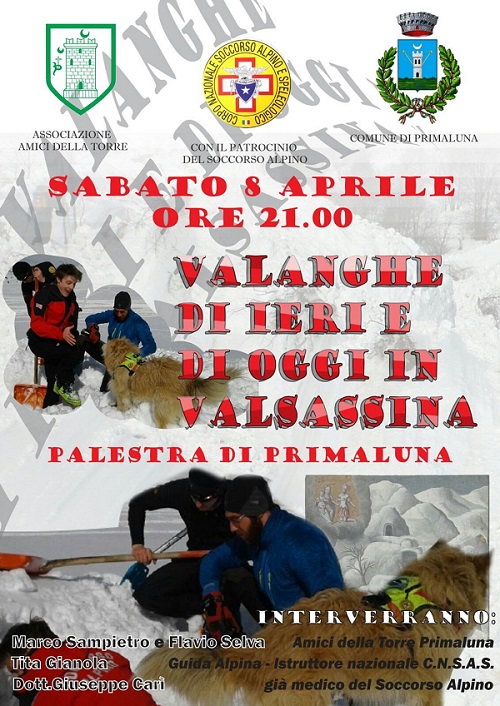 locandina 08.04.2017