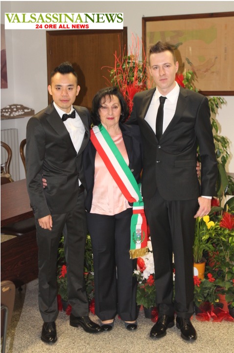 matrimonio arcobaleno casargo (11)