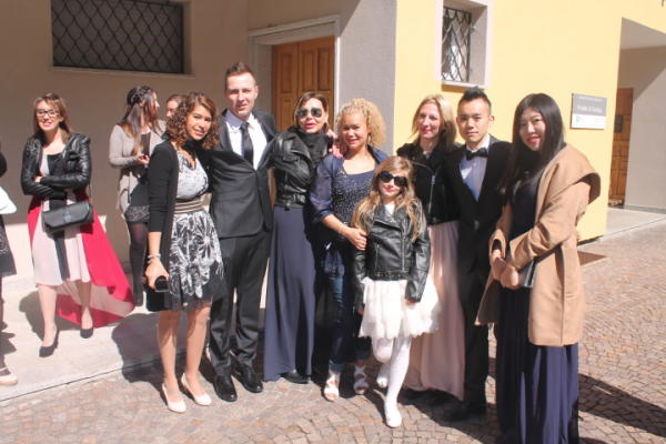 matrimonio arcobaleno casargo (14)