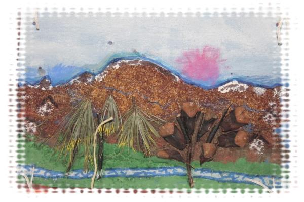 mostra pasturo (21)