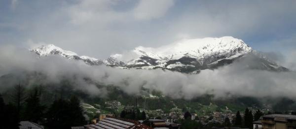 neve 28apr17 grigna altopiano