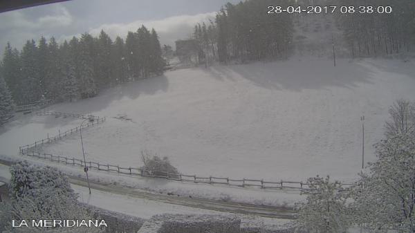 neve 28apr17 resinelli