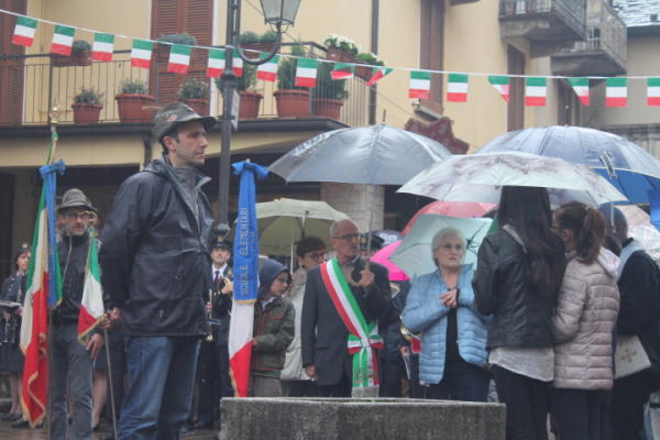 pasturo 25 aprile 2017 (3)