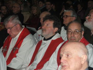 via Crucis Scola a Lecco (105)