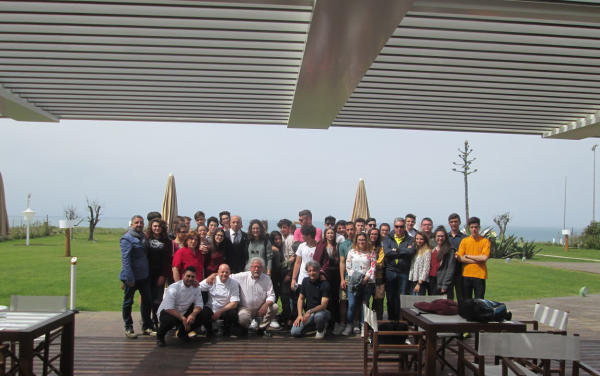 CFP IN CILENTO (2)