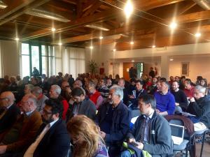 Convegno_rifugi_CAI_Milano_11maggio_Barzio5