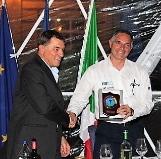 Panathlon trial elettrico (21) riccardo benedetti