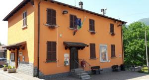 Parlasco Comune (2)