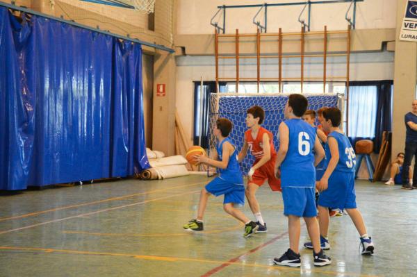 basket introbio festa (2)